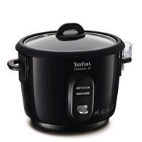 Tefal Classic 2 RK102811