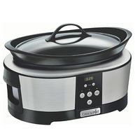 Bionaire CrockPot SCCPBPP605