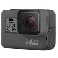 GoPro Hero 2018