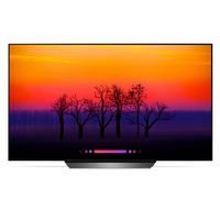 LG OLED55B8