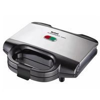 Tefal SM 155233