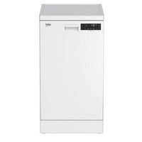 Beko DFS 28020 W