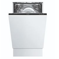 Gorenje GV51010