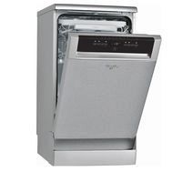 Whirlpool ADP 522 IX