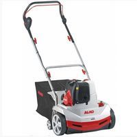 AL-KO 38 P Combi Care Comfort