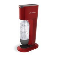 SodaStream Genesis