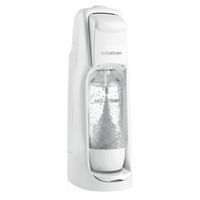 SodaStream JET