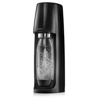 SodaStream SPIRIT