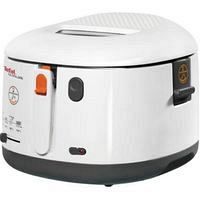 Tefal FF 162131 Filtra One