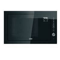 Beko MGB 25333 BG