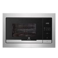 Electrolux EMT 25207 OX