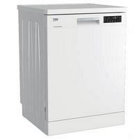 Beko DFN 26321 W