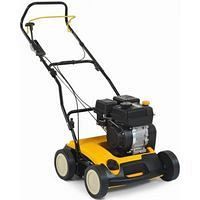 Cub Cadet XC1 B40