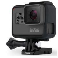 GoPro Hero6