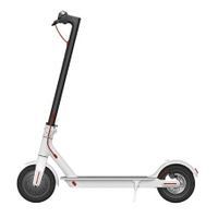 Xiaomi Mi Electric Scooter 2 M365