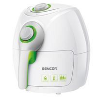 Sencor SFR 3220 WH