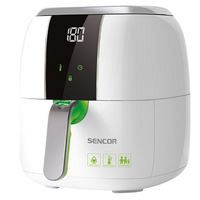 Sencor SFR 5320 WH