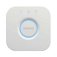 Philips Hue Bridge 2.0