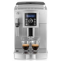 DeLonghi ECAM 23.420 SB