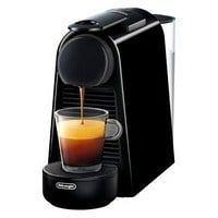 DeLonghi Nespresso Essenza Mini EN 85.B