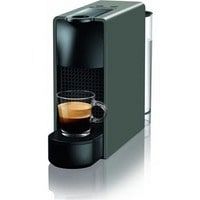 Krups Nespresso Essenza mini XN 110B10