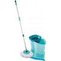 Leifheit Set Clean Twist Disc mop Active 56793