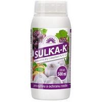 Forestina Sulka-K 500 ml