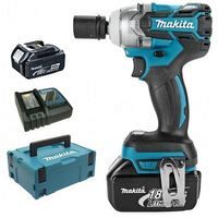 Makita DTW190RTJX