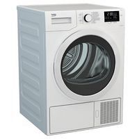 Beko DS 7433 CS RX