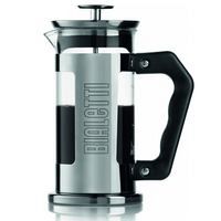 French Press Bialetti 1 l