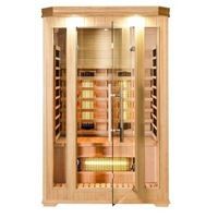 Infrasauna Marimex Trendy 3011 L