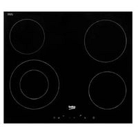 Beko HIC 64401