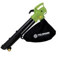 Fieldmann FZF 4030-E