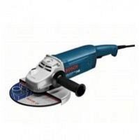 Bosch GWS 22-230 JH Professional 