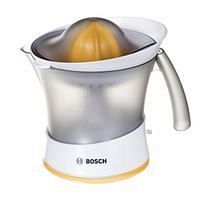 Bosch MCP 3500