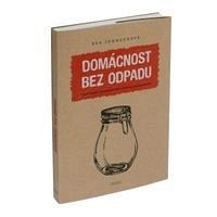 Domácnost bez odpadu