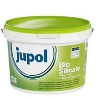 Jupol Bio Silicate