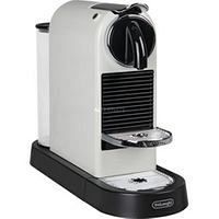 DeLonghi EN 167 W