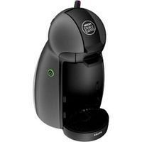 Krups KP100BCE Nescafé Dolce Gusto Piccolo