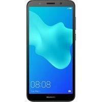 Huawei Y5 Dual SIM