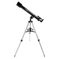 Celestron Powerseeker 60AZ