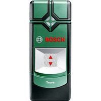 Bosch Truvo 0603681221