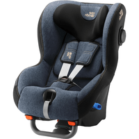 Britax-Römer Max Way Plus 2019