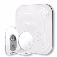 Angelcare AC117