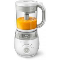 Philips Avent 4v1 SCF875