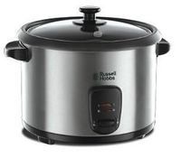 Russell Hobbs 19750-56