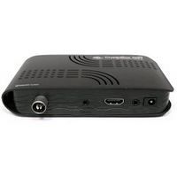 AB CryptoBox 702T mini HD