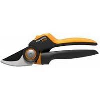 Fiskars PowerGear X PX94