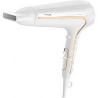 Philips DryCare Advanced HP8232/00