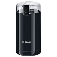 Bosch TSM6A013B